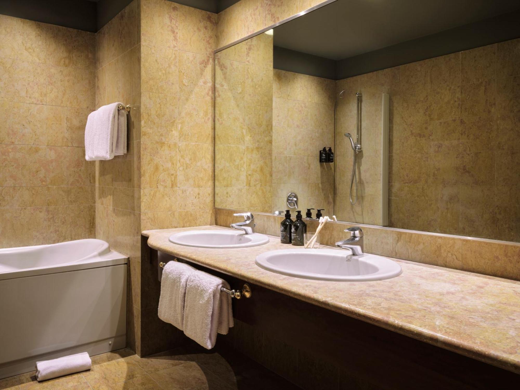 Max Brown Hotel Missori, Part Of Sircle Collection Milan Extérieur photo