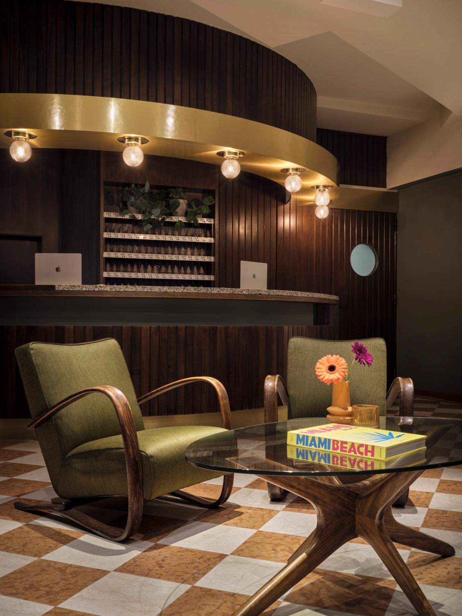 Max Brown Hotel Missori, Part Of Sircle Collection Milan Extérieur photo