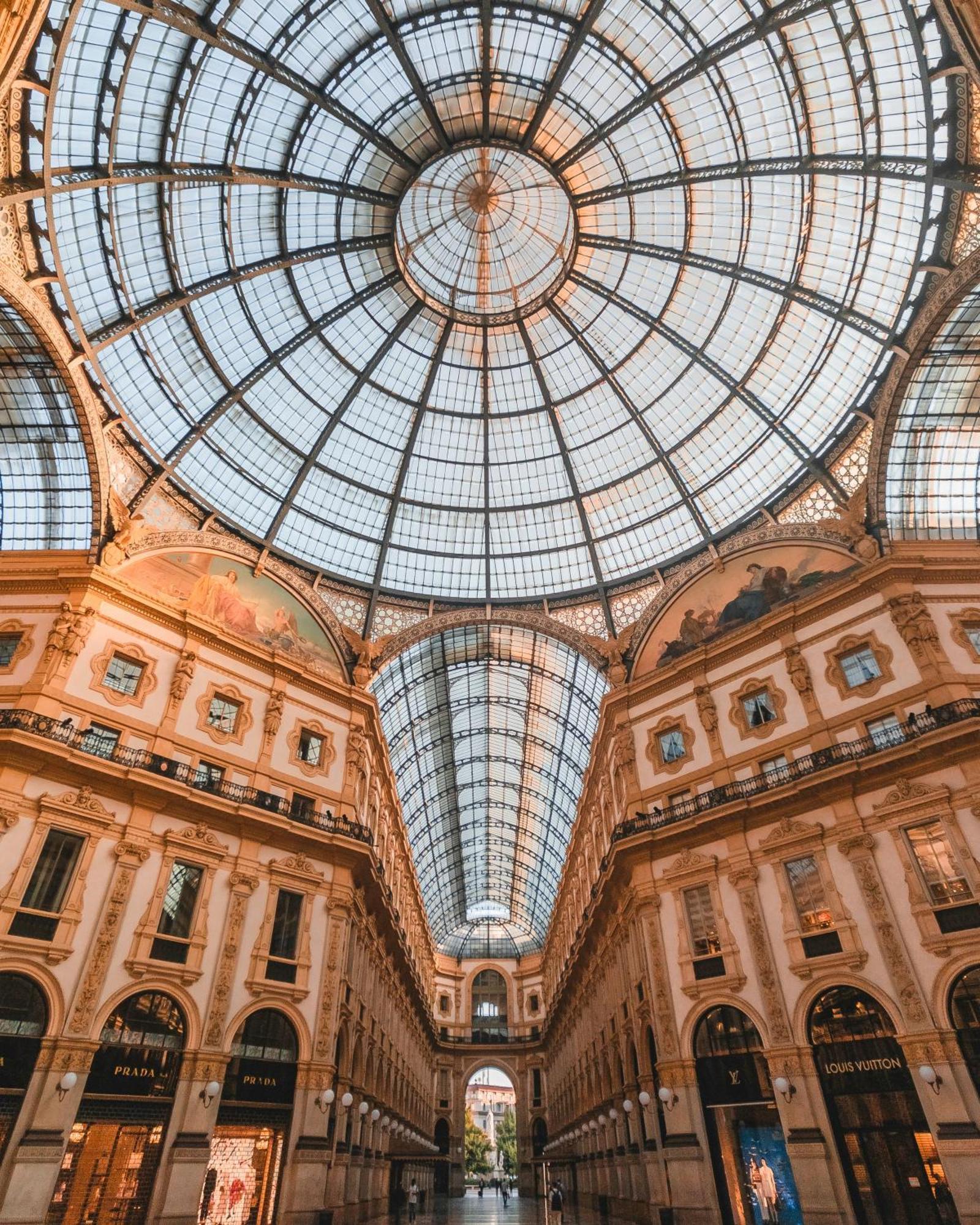 Max Brown Hotel Missori, Part Of Sircle Collection Milan Extérieur photo